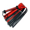 BDSM FLOGGER