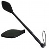 CROP QUIRT SPANKER