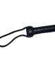 BDSM Fetish Fun Mate Suede Leather Soft Tassel Kinky Flogger, BDSM Impact Toys, Big Leather flogger