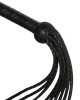 Bdsm Real Leather BDSM Adult Party Fetish CAT-O-NINE Soft Tassel Flogger, Ddlg Flogger