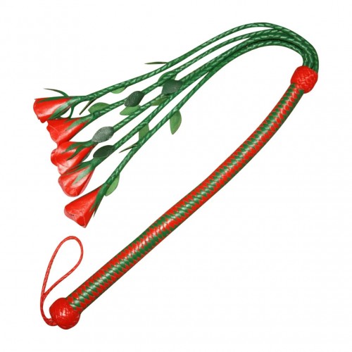 BDSM FLOGGERS