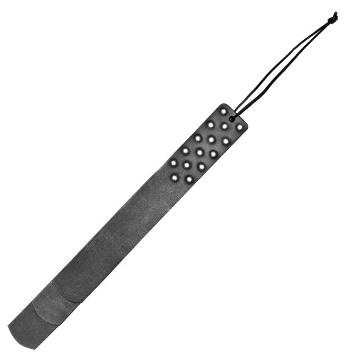 BDSM PADDLE